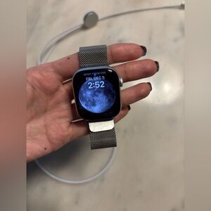 Apple Watch for sale